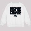 New York Giants Inspire Change Shirt 4 1