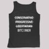 OKUNG Conservative Progressive Libertarian Bitcoiner Shirt 5 2