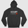 Occupy Mars Elon Musk Shirt 3