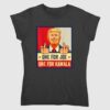 One For Joe One For Kamala Shirt 2 2