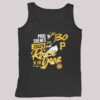 Paul Skenes Pittsburgh Pirates 2024 National League Rookie Of The Year Shirt 5 2