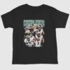 Philadelphia Eagles Exciting Whites Shirt