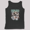 Philadelphia Eagles Exciting Whites Shirt 5