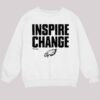 Philadelphia Eagles Inspire Change Shirt 4 1