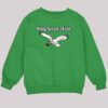 Philadelphia Kelly Green Week Shirt 3