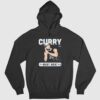 Steph Curry Night Night Shirt