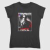 Terminate Hate Shirt