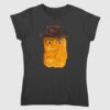 Tom Anonbirdd Cowboy Chicken Nugget Shirt 2 2