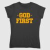 Tony Dungy God First Shirt 2 2