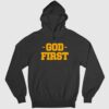 Tony Dungy God First Shirt 3 2