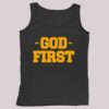 Tony Dungy God First Shirt 5 2