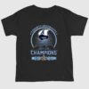 Toronto Argonauts 2024 Grey Cup Champions Shirt 1