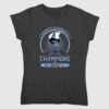 Toronto Argonauts 2024 Grey Cup Champions Shirt