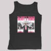 Trump 2024 Take America Back Daddy's Home Trump Pink 2024 Shirt 4