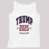 Trump 2025 Dominating Shirt 5 1