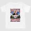 Trump Key White House Daddy's Home T Shirt 1 1