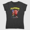 Trumpamania Hulk Hogan 2024 Shirt 2 2