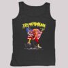 Trumpamania Hulk Hogan 2024 Shirt 5 2