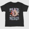 UConn Huskies Paige Bueckers Shirt 1