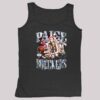 UConn Huskies Paige Bueckers Shirt 4