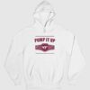 Virginia Tech Pump It Up Shirt 2