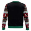 Waddle Service Ugly Christmas Sweater 2