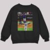 Walker Buehler Celebration World Series Champions 2024 Shirt 3