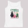 Wicked Changed For Good Together We're Unlimited Shirt 4