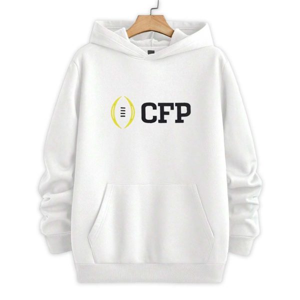 2025 College Football Playoff National Championship Logo Shirt 2