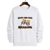 2025 Happy New Year Muchachos Shirt 4