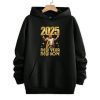 2025 Trump New Year New Hope Shirt 2