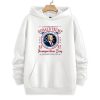 47th President Donald Trump 2025 Inauguration Day Shirt 2