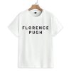 Andrew Garfield Florence Pugh Shirt 1