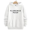 Andrew Garfield Florence Pugh Shirt 2