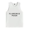 Andrew Garfield Florence Pugh Shirt 3