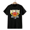 Arizona State College Football Playoff quarterfinals Peach Bowl Shirt 1