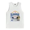 BYU vs Colorado Buffaloes 2024 Alamo Bowl Shirt 3