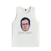 Bill Belichick Let's Party Shirt 3