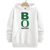 Bodacious Oregon Bo Nix Heisman Shirt 2