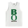 Bodacious Oregon Bo Nix Heisman Shirt 3