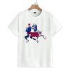 Buffalo Bills Micah Hyde Nowhere 2hyd3 Football Shirt 1