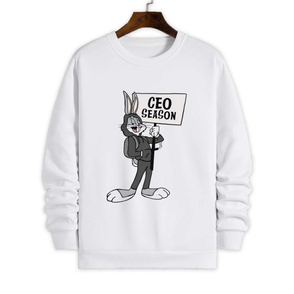 CEO Season Shirt 2