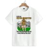 Call Me Homo Erectus Shirt 1