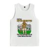 Call Me Homo Erectus Shirt 3