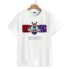 Cardinals vs Washington 2024 Sun Bowl Shirt 1