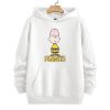 Charlie Brown Peanits Shirt 2