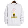 Charlie Brown Peanits Shirt 4