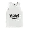 Chicken Tender Slut Shirt 4