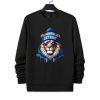 Cool Detroit Lions Shirt 4