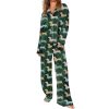 Dachshund Cute Dog Pajama Set 2